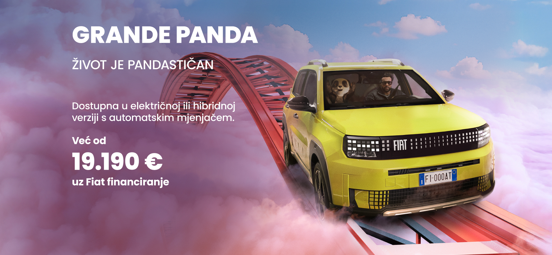 fiat_grande-panda_pandastic_2025
