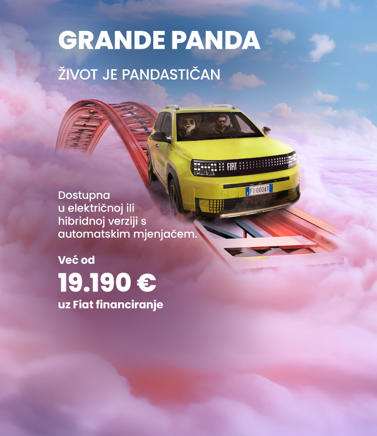 fiat_grande-panda_pandastic_2025