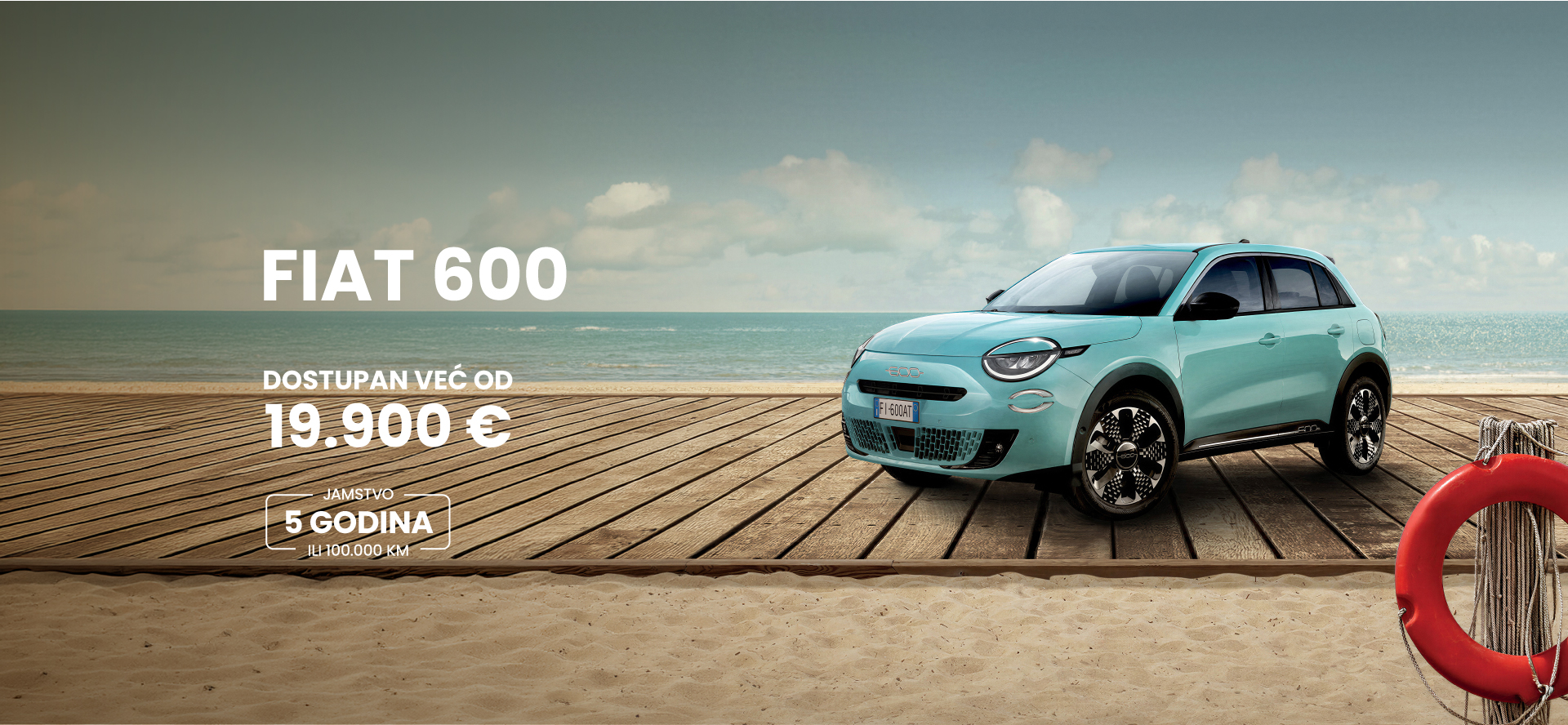 Fiat_600_q3_web