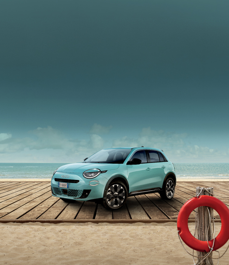Fiat_600_q3_web