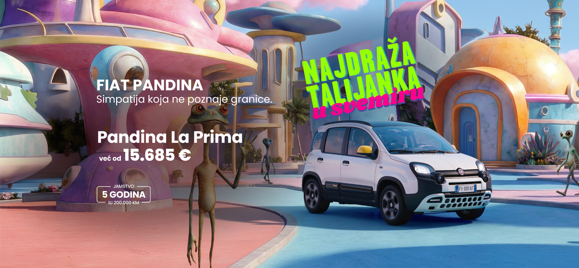 fiat-pandina_q3_web