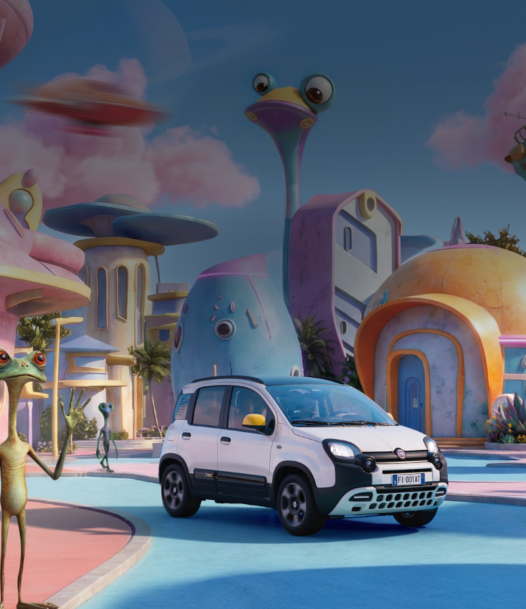 fiat-pandina_LaPrima_q3_web