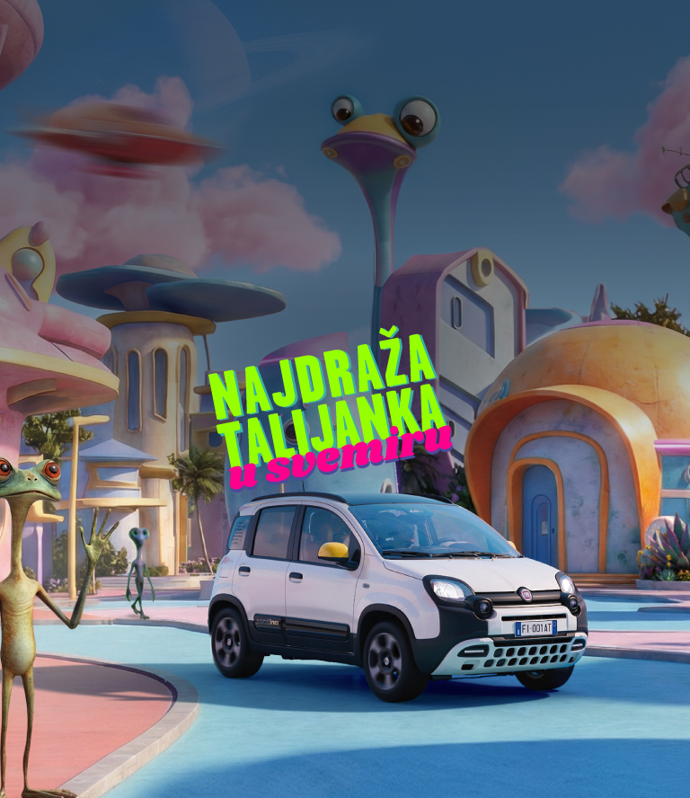 fiat-pandina_q3_web