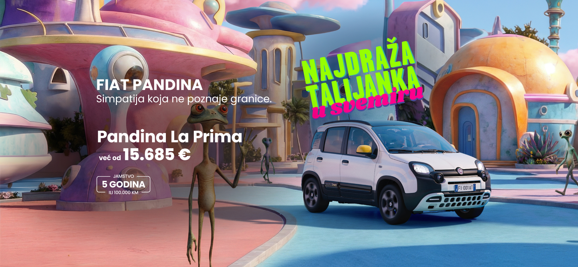 fiat-pandina_LaPrima_q3_web