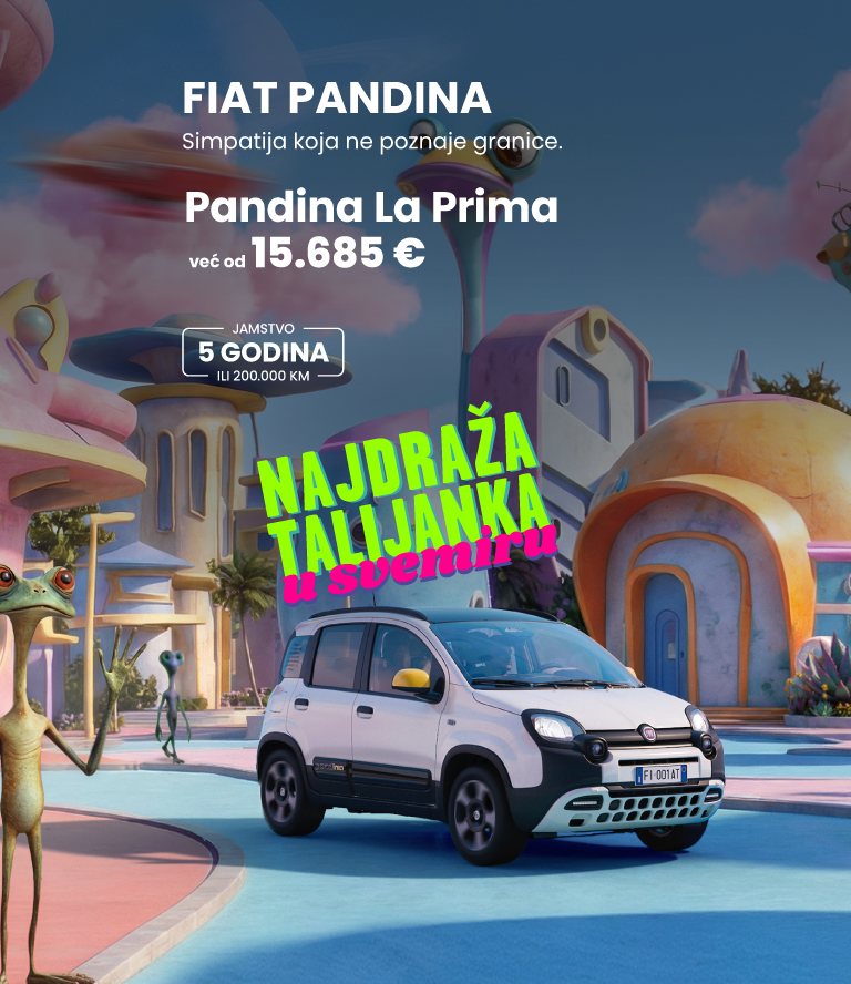 fiat-pandina_q3_web