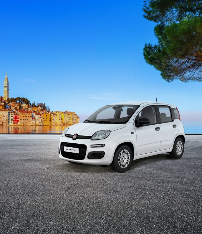 fiat-pandina_q3_web