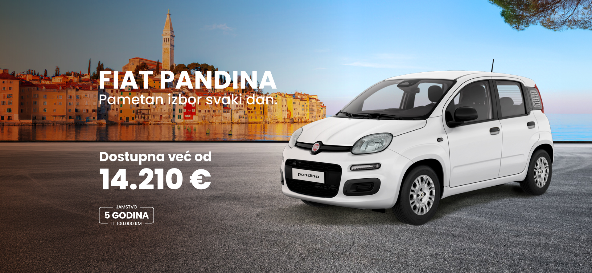 fiat-pandina_q3_web