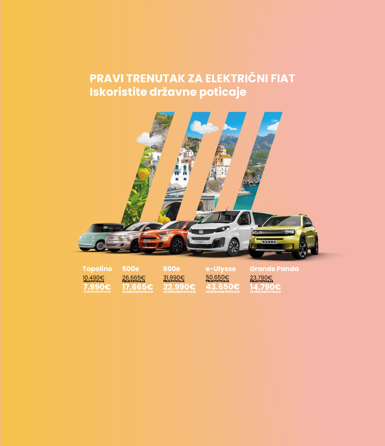 Fiat_poticaji_web