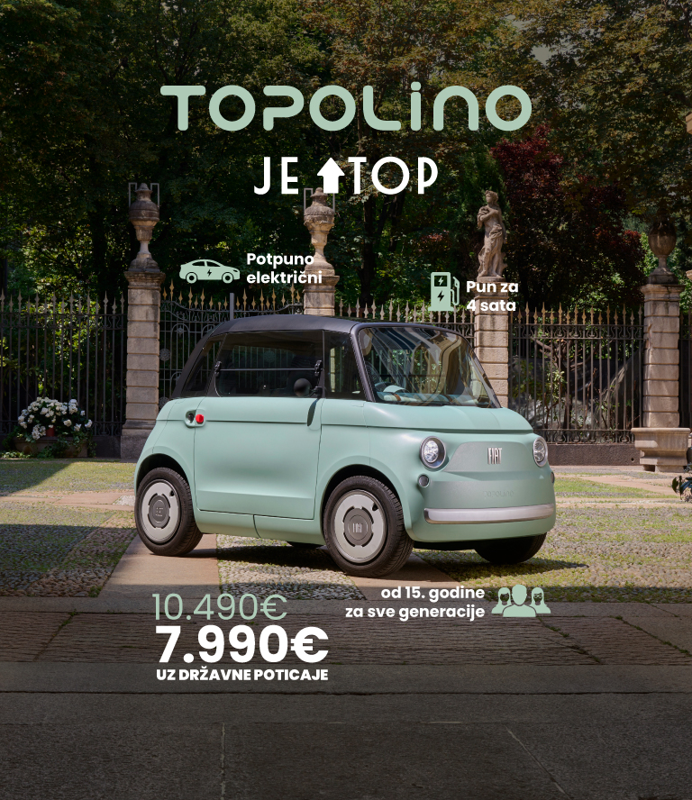 Topolino_poticaji_web