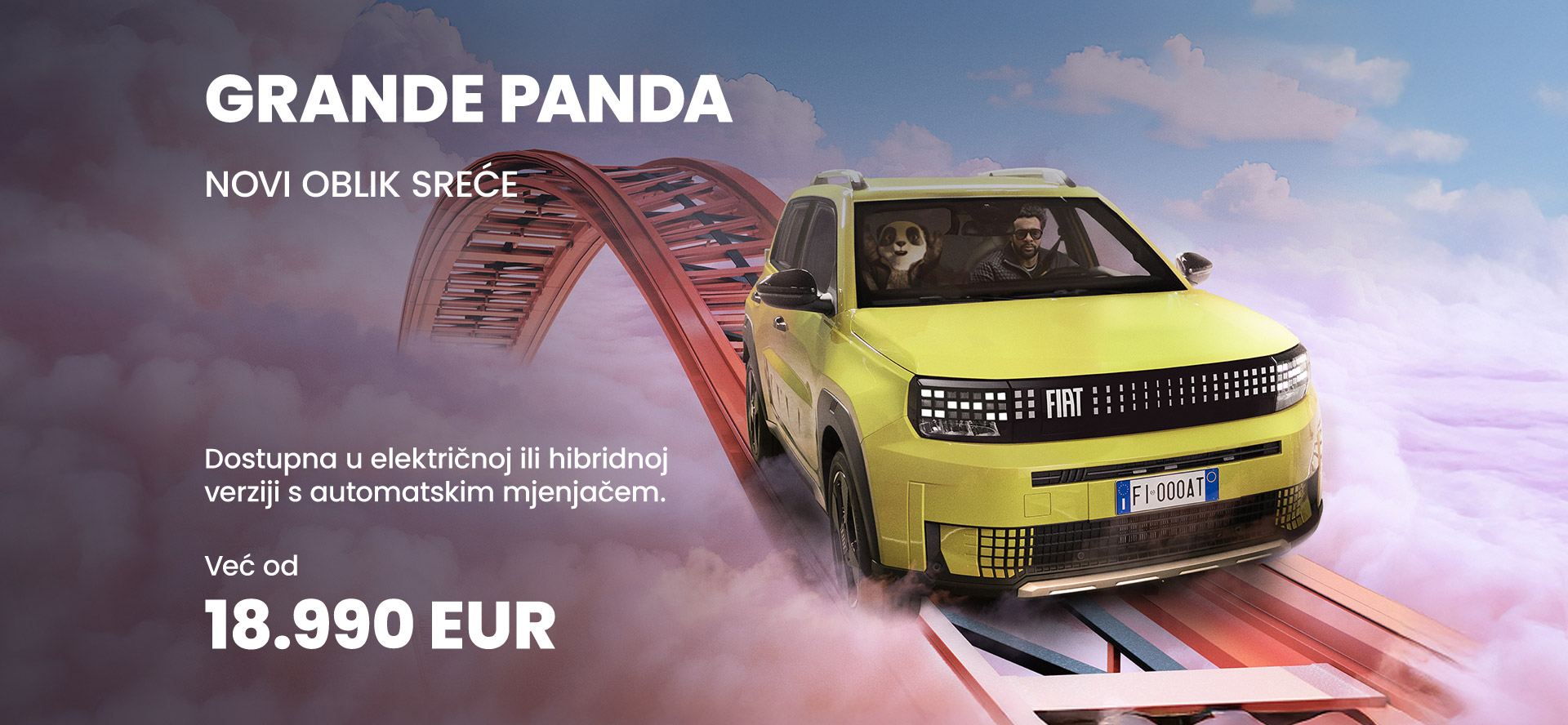 fiat_grande-panda_pandastic_2025