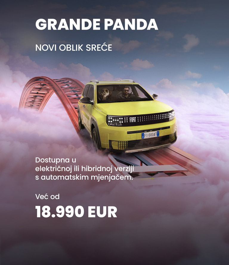 fiat_grande-panda_pandastic_2025