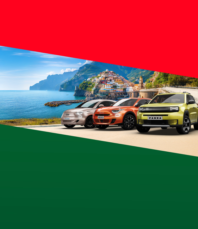 Poticaji-500-600-panda_web