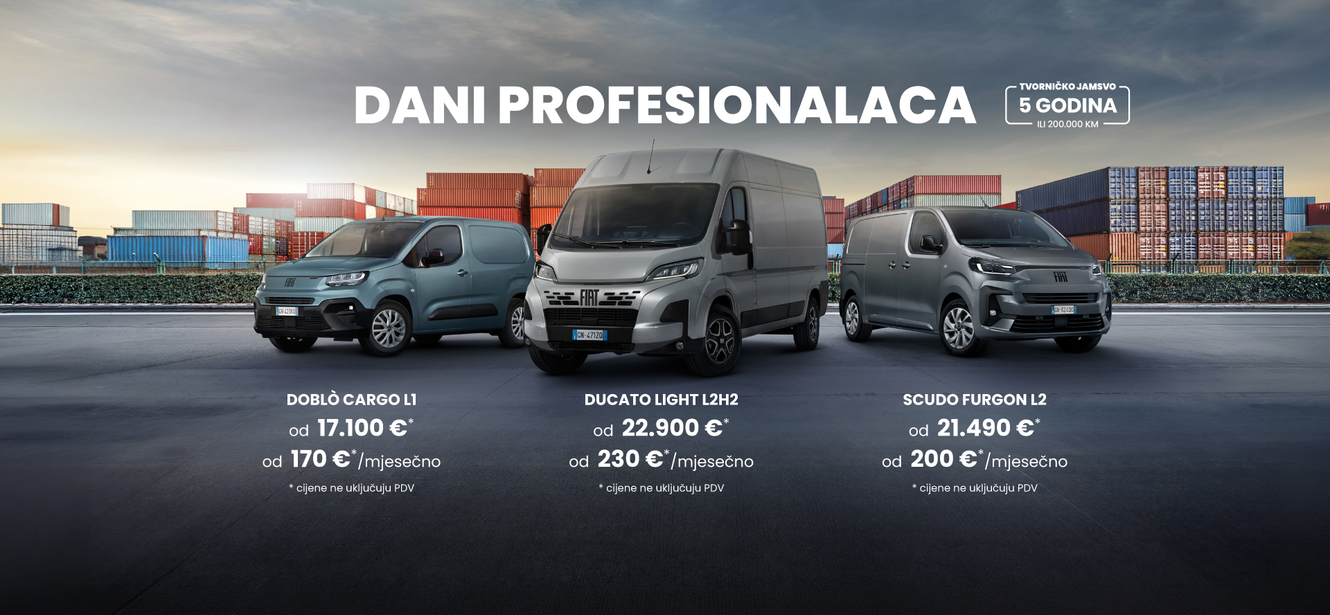 FiatPreofessional_042026_web