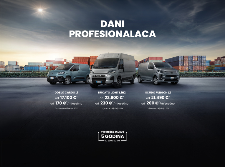 FiatPreofessional_042026_web