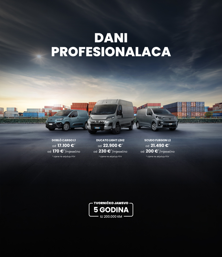 FiatPreofessional_042026_web